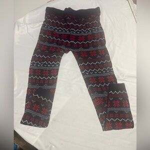 Esmara pajama pants